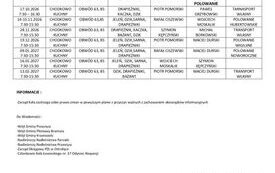Plan-Polowan-2627-1_page-0001-724x1024