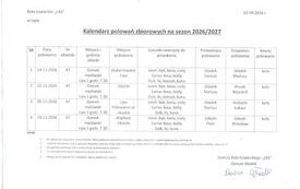 Kalendarz-Polowan-Zbiorowych-2026-1_page-0001-1024x725