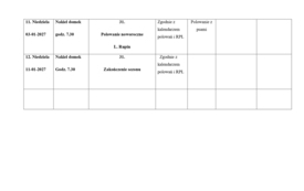 Plan polowań 2026 20272026 KŁ Bażant Przasnysz wersja dla U_page-0003