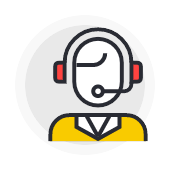 KONTAKT