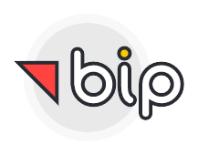 BIP