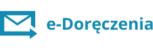 ikona E-Doręczenia