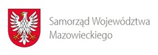 Samorząd Wojew&oacute;dztwa Mazowieckiego