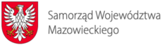 Samorząd Wojew&oacute;dztwa Wielkopolskiego