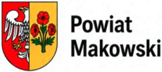 Powiat Makowski