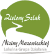 Zielony Szlak Niziny Mazowieckiej