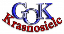 GOK Krasnosielc