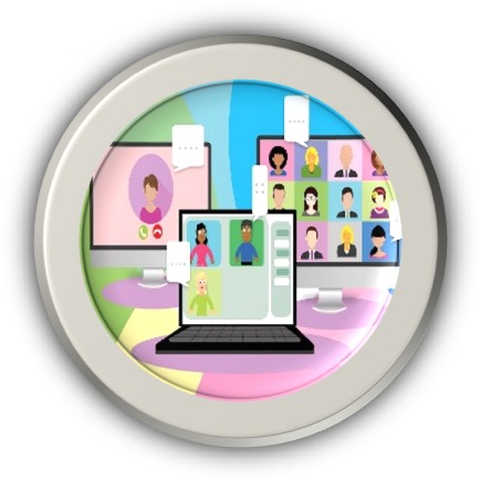 Logo programu