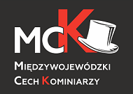 Plakat Kampanii