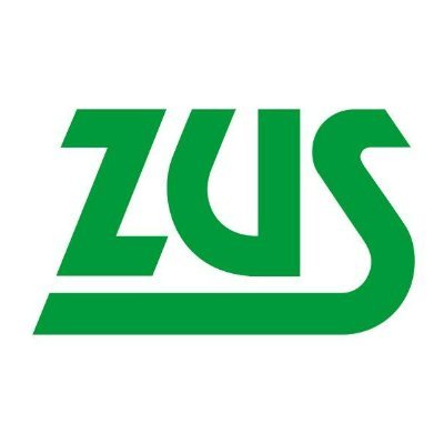 ZUS-logo
